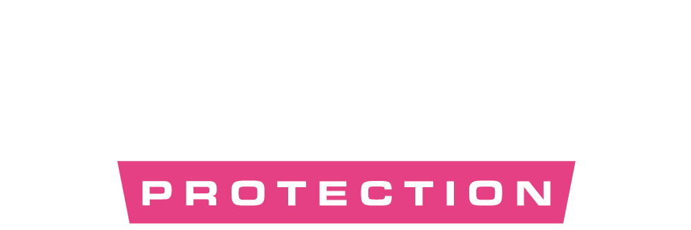 Protection